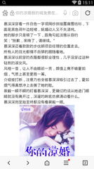 菲律宾有亲子鉴定吗 有DNA检测吗_菲律宾签证网